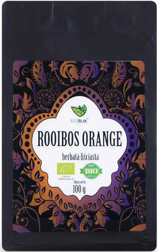 Rooibos-Orange-web-1.png