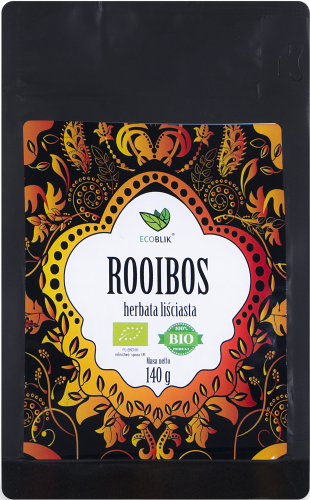 Rooibos-web.png