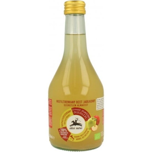 pol_pl_Ocet-jablkowy-5-niefiltrowany-BIO-Alce-Nero-500ml-3209_1.jpg