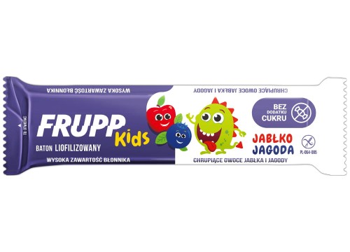 Frupp-Kids_baton_jagoda_jablko.jpg