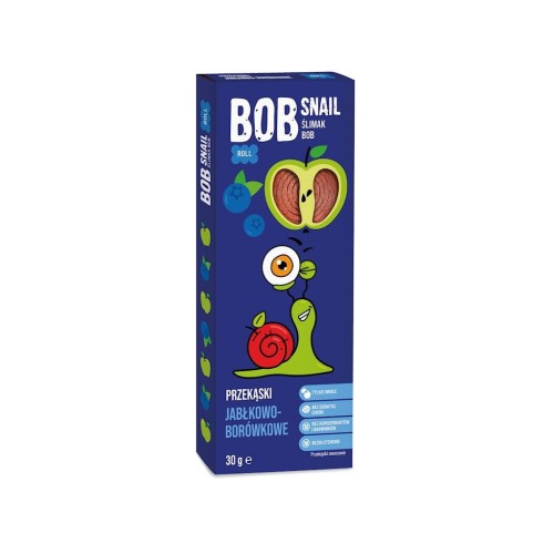 PRZEKASKA-JABLKOWO---BOROWKOWA-BEZ-DODATKU-CUKRU-BEZGLUTENOWA-30-g---BOB-SNAIL.jpg