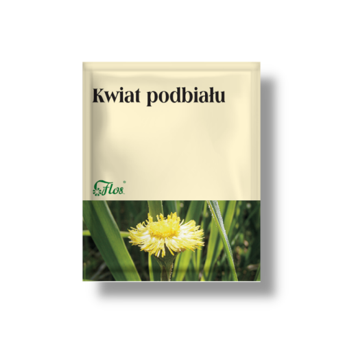 kwiat-podbialu.png