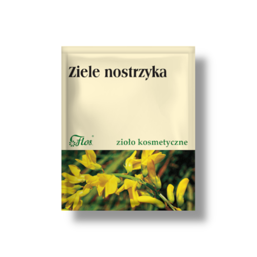 ziele-nostrzyka.png