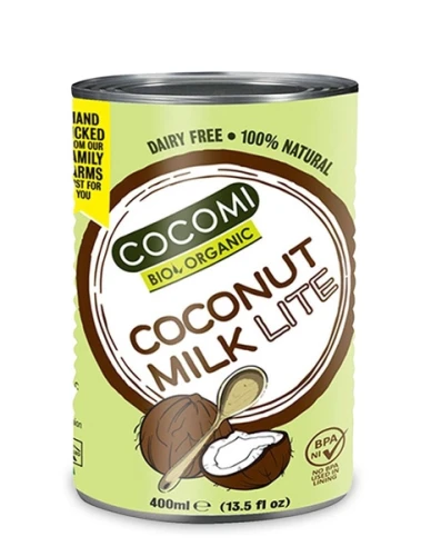 pol_pm_Coconut-Milk-Napoj-Kokosowy-Light-9-Tluszczu-Bio-400-Ml-Puszka-COCOMI-9746_1.webp