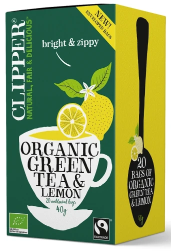 pol_pl_Herbata-Zielona-Z-Cytryna-Fair-Trade-Bio-20-X-2-G-40-G-CLIPPER-9202_1.webp