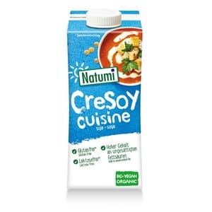 krem sojowy do gotowania i pieczenia bezglutenowy bio 200 ml - natumi.jpeg