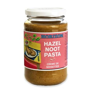 krem z orzechów laskowych bio 350 g - horizon.jpg