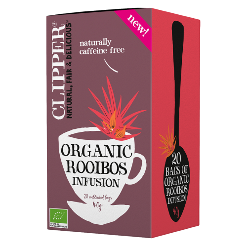 herbatka-rooibos-bio-20-x-2-g-40-g-clipper.jpg
