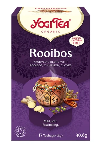 pol_pl_Herbatka-Rooibos-Z-Cynamonem-I-Gozdzikami-Bio-17-X-1-8-G-30-6-G-YOGI-TEA-9433_1.webp