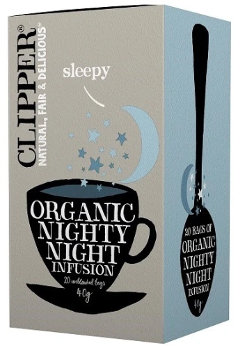 pol_pl_Herbatka-Z-Rumiankiem-I-Melisa-Nighty-Night-Bio-20-X-2-G-40-G-CLIPPER-9584_1.webp