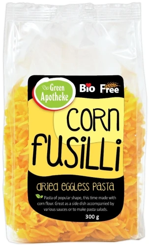 pol_pl_Makaron-Kukurydziany-Swiderki-Fusilli-Bezglutenowy-Bio-300-G-APOTHEKE-10668_1.webp