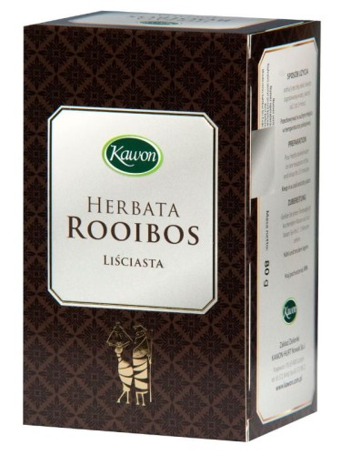 Rooibos liściasta.jpg