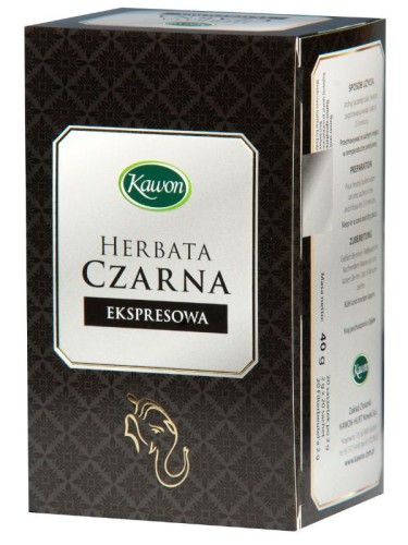 Czarna.jpg