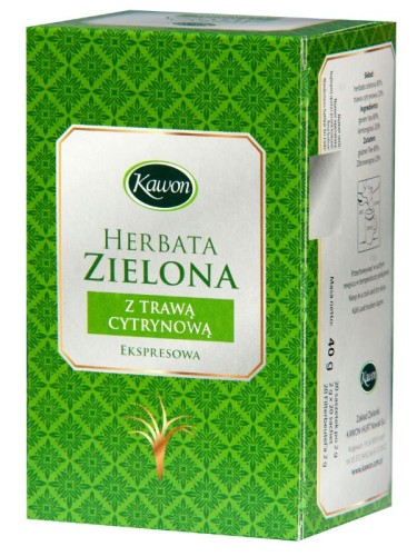 Zielona z trawą.jpg