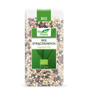 mix strączkowych bio 400 g - bio planet.jpg