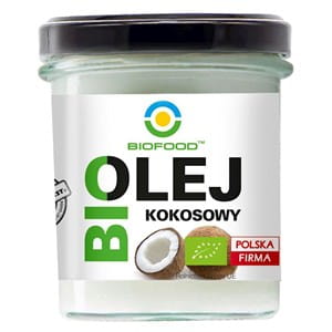 olej kokosowy bezwonny bio 260 ml - bio food.jpg
