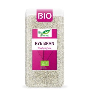 otręby żytnie bio 150 g - bio planet.jpg