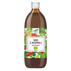 sok z aceroli nfc bio 500 ml - bio planet.jpg