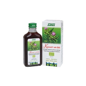 sok z karczocha bio 200 ml - salus.jpg
