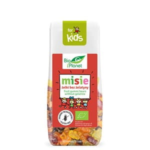 żelki misie bez żelatyny bezglutenowe bio 100 g - bio planet.jpg