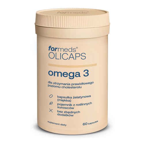 OLICAPS-Omega-3-Formeds.png