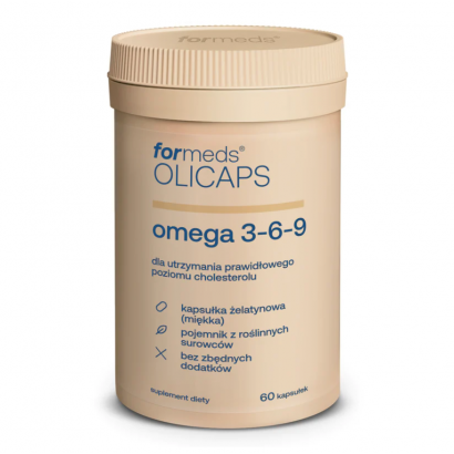 olicaps-omega-3-6-9.png