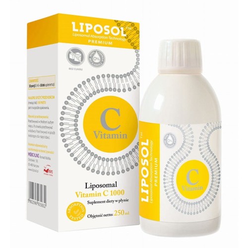 liposol liposomalna wit.c - 250 ml bezsmakowa.jpg