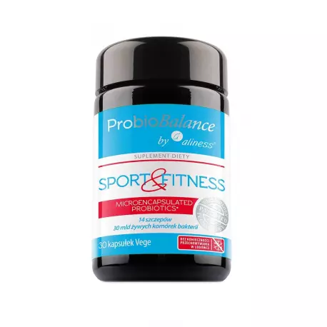 probiotyk-dla-aktywnych-probiobalance-sport-amp-fitness-30-mld-30-kaps-aliness.webp