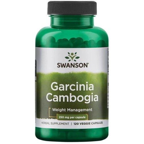 swanson garcinia cambogia 250 mg (120 kap).jpg