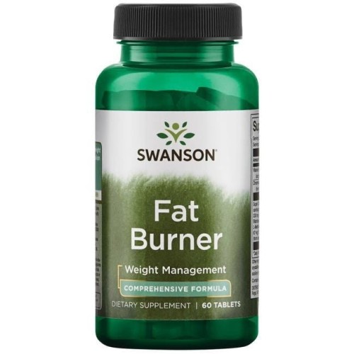swanson fat burner 60 tabs.jpg