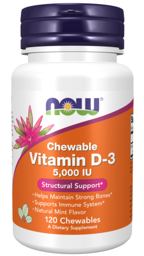 now foods vitamin d-3 5000 iu chewables witamina d3.png