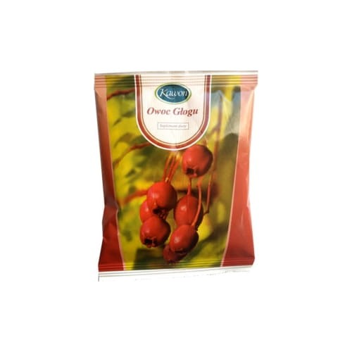 głóg owoc 50 g kawon.jpg
