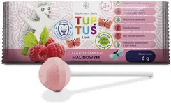 f-tuptus-lizak-o-smaku-malinowym-multiwitamina-z-magnezem-6g.webp