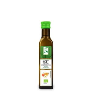 ocet jabłkowy 5 % niefiltrowany bio 250 ml - bio planet.jpg