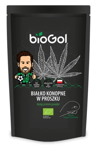 pol_pm_Bialko-Konopne-W-Proszku-Bio-500-G-Biogol-16157_1.webp