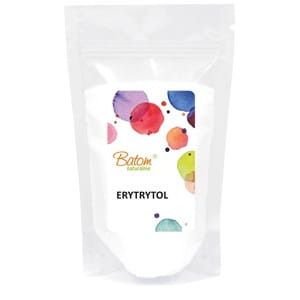 erytrytol 500 g - batom.jpg