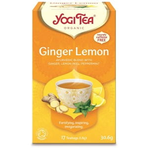 herbatka imbirowo - cytrynowa (ginger lemon) bio (1,7 x 1,8 g) 30,6 g - yogi tea.jpg