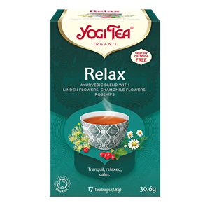 herbatka relax bio (17 x 1,8g) 30,6 g - yogi tea.png