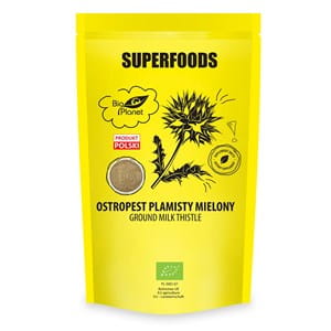 ostropest plamisty mielony bio 200 g - bio planet.jpg