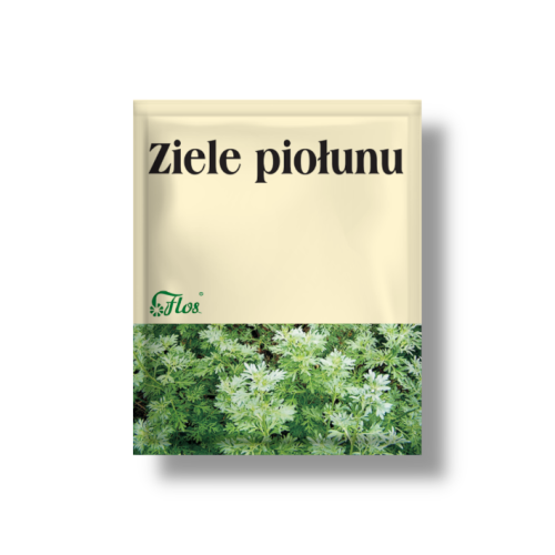 ziele piołunu 50 f.png