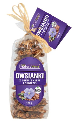 ciastka owsianki z siemieniem lnianym 175 g - naturavena.jpg