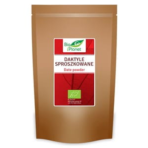 daktyle sproszkowane bio 300 g - bio planet.jpg
