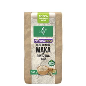 mąka gryczana biała bezglutenowa 500 g - naturavena.jpg