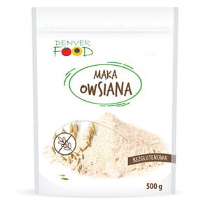 mąka owsiana bezglutenowa 500 g - denver food.jpg