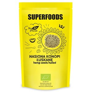 nasiona konopi łuskane bio 200 g - bio planet.jpg