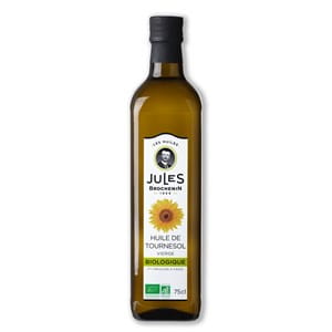 olej słonecznikowy virgin bio 750 ml - jules brochenin.jpg