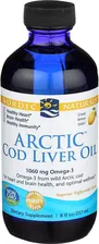 f-nordic-naturals-tran-olej-z-watroby-dorsza-arctic-cod-liver-oil-o-smaku-cytrynowym-237ml.webp