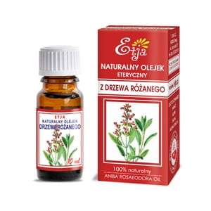 olejek eteryczny drzewo różane 10 ml - etja.jpg
