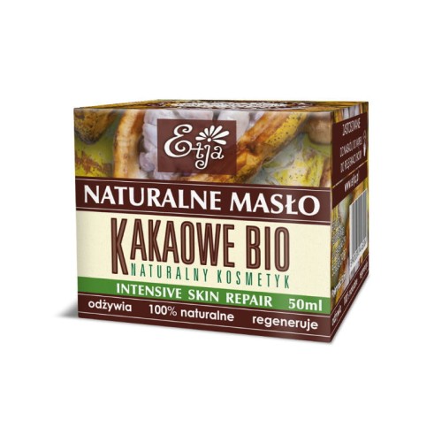 masło kakaowe eco 50 ml - etja.jpg