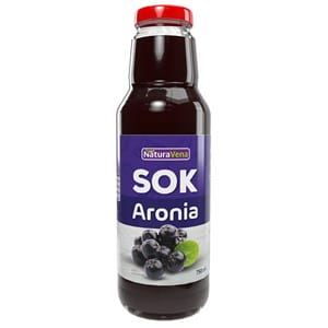 sok z aronii 100% 750 ml - naturavena.jpg